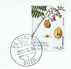 [5070+pc+carlao.bmp]