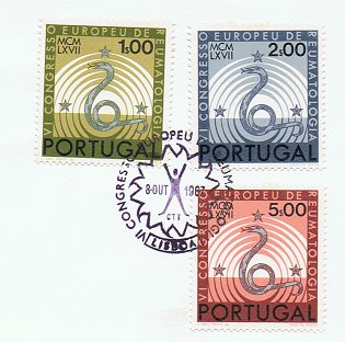 [reumatologia+selos.bmp]