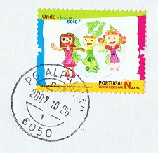 [6050+alpalhão.bmp]