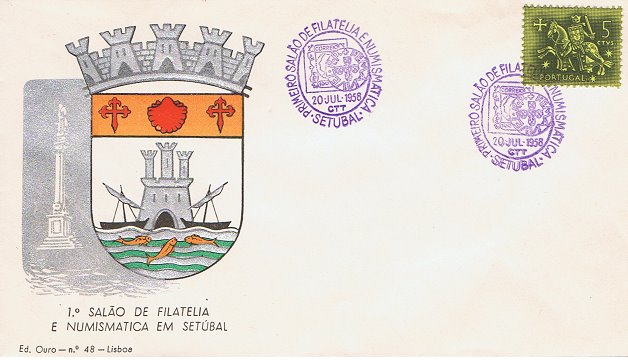 [20+07+1958+fdc.bmp]