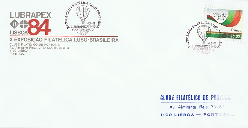 [envelope+lubrapex+84.bmp]