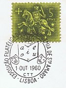 [01+10+1960+selo.bmp]