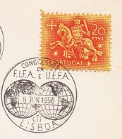 [fifa+e+uefa+selo.bmp]