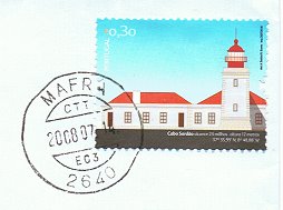 [2640+mafra.bmp]