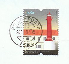 [7580+pc+comporta.bmp]