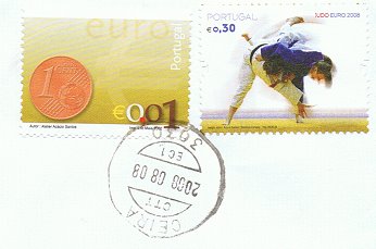 [3030+ceira+selos.bmp]