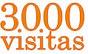 [3000+VISITAS+3.jpg]