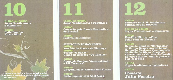[bucelas+prog+1.bmp]