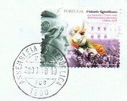 [1200+assembleia+da+republica.bmp]