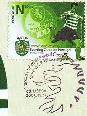 [sporting+cc+1.bmp]
