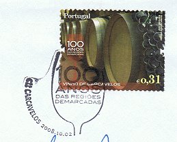 [carcavelos+selo.bmp]