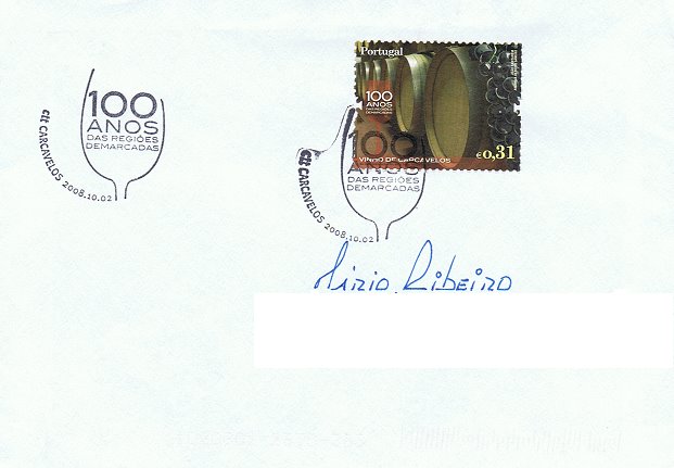 [carcavelos+fdc.bmp]
