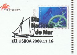 [postal+expo+98+2v.bmp]