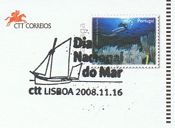 [postal+expo+98+3v.bmp]