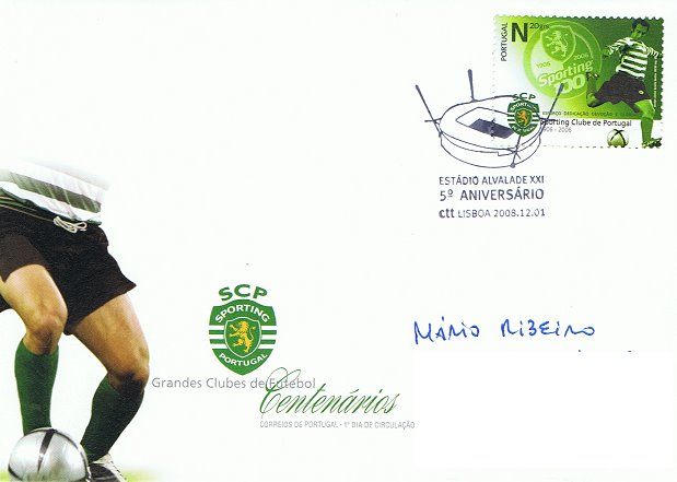 [sporting+fdc+2.bmp]
