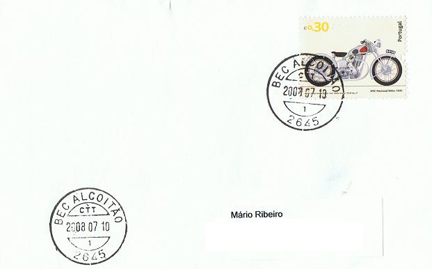 [2645+alcoitão+envelope.JPG]