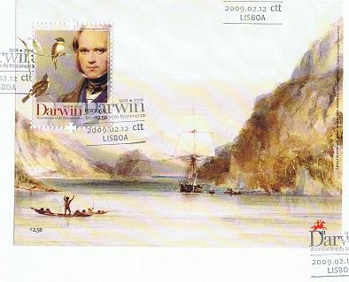 [darwin+2+bloco.JPG]