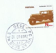 [3520+pc+vila+seco+nls.JPG]