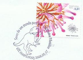 [17+05+env+2+cc.JPG]