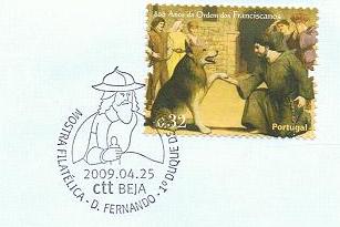 [cc+25+04+09+beja.JPG]