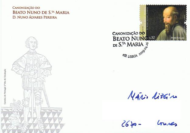 [fdc+beato+nuno.JPG]