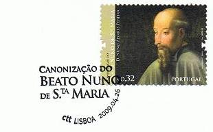 [fdc+beato+nuno+cc.JPG]