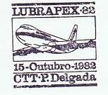 [cc+lubrapex+82.jpg]