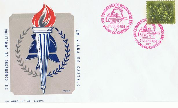 [fdc+bombeiros.jpg]