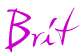 [Brit]