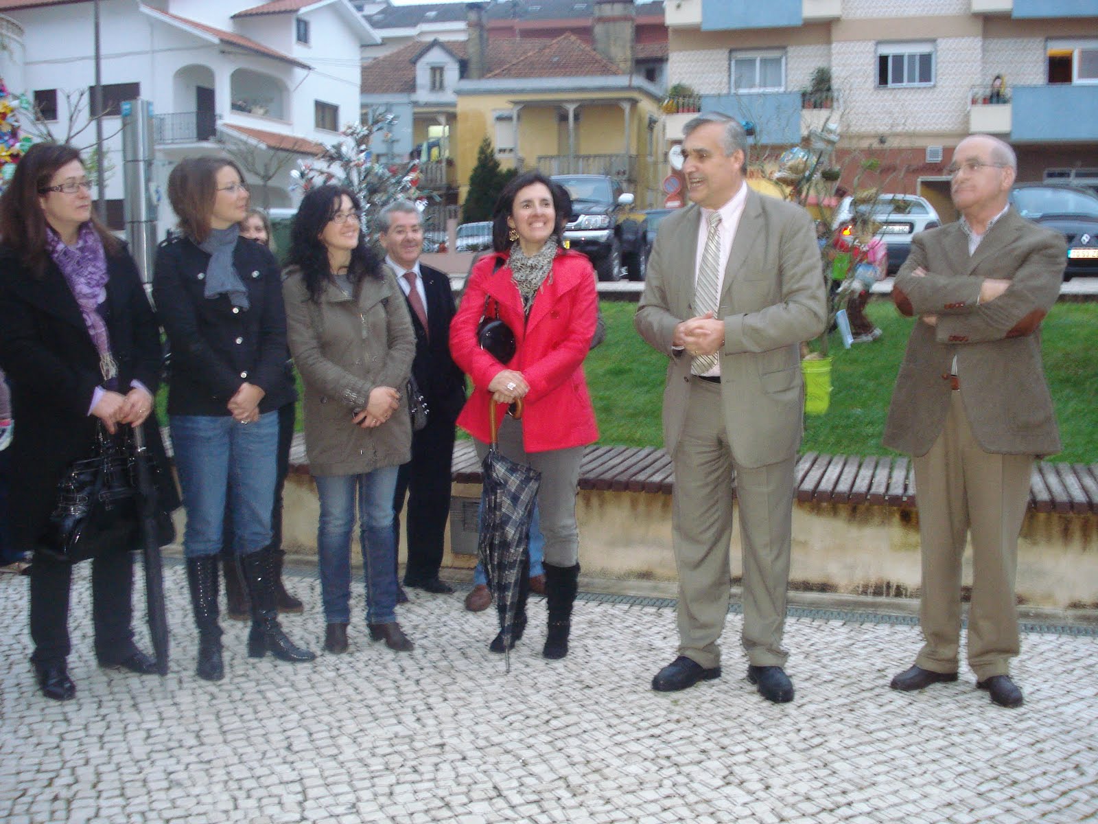 [kbg+073.JPG]