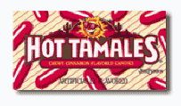 Hot Tamales