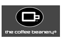 The Coffee Beanery