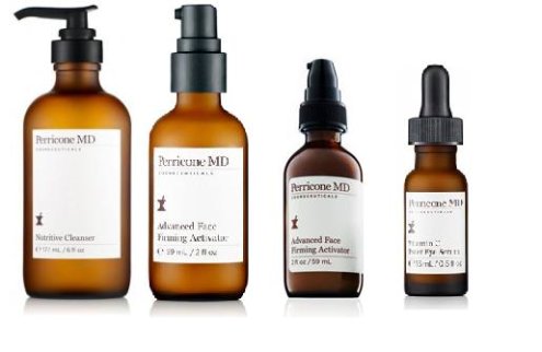 Perricone md discount coupons
