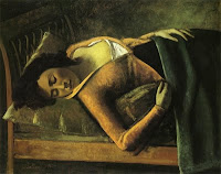 balthus balthus