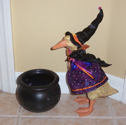 [duck+witch+sm.jpg]