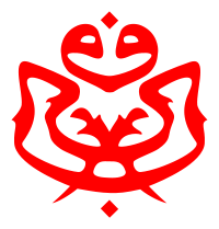 LOGO UMNO