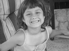 Meagan May Sunshine Girl