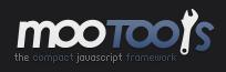 [mootools-tutoriales-ejemplos.jpg]