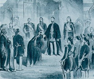 Gizlenen Tarihimiz Osmanli Nin Irlanda Ya Yardimi Avrupa Ya Ornek Oldu