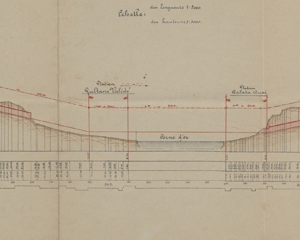 [dersaadet_metro.jpg]