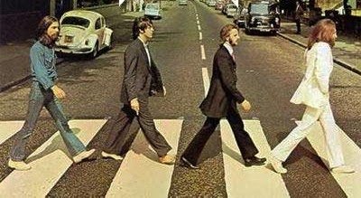 [Beatles.jpg]