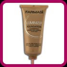 LUMINIZER FOUNDATION