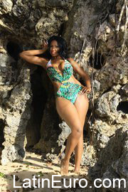puerto plata divorced singles personals Puerto plata, dominican republic dating i'm considered fun to be with, but very serious about my faith, responsibilities and safety matters i don't like to initiate direct. puerto plata divorced singles personals Puerto plata, dominican republic dating i'm considered fun to be with, but very serious about my faith, responsibilities and safety matters i don't like to initiate direct.