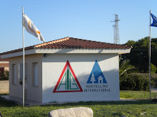 Le mie foto