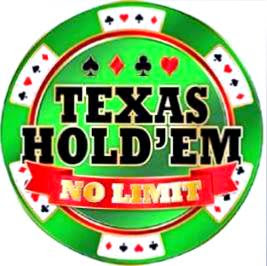 NL Texas Holdem Strategy