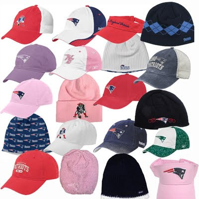 Unique Ladies Hats Unique Ladies Hats