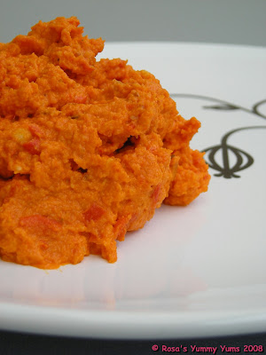 Ajvar%2B19.jpg