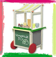 [LemonadeAward.png]