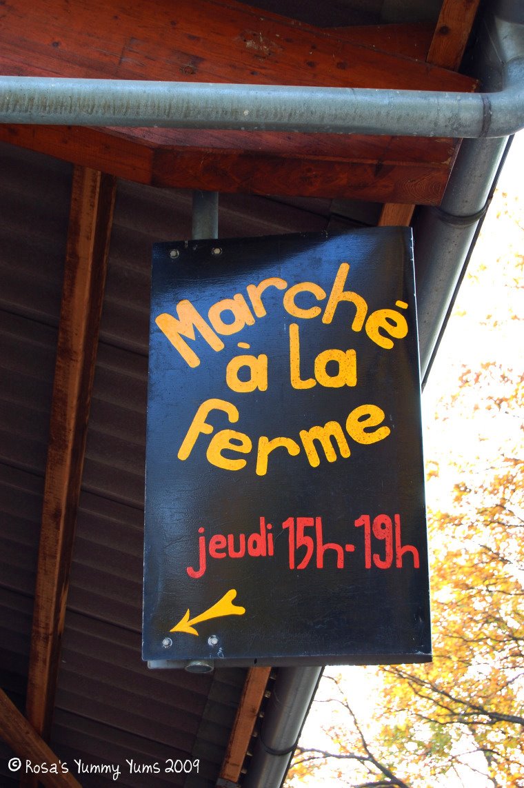 [Veyrier+Market+1.jpg]