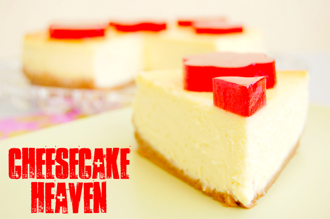 [Cheesecake+6.jpg]